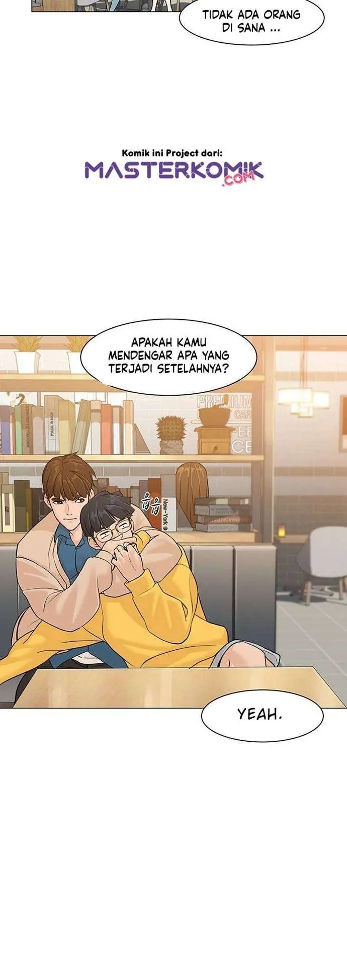 Halaman 53