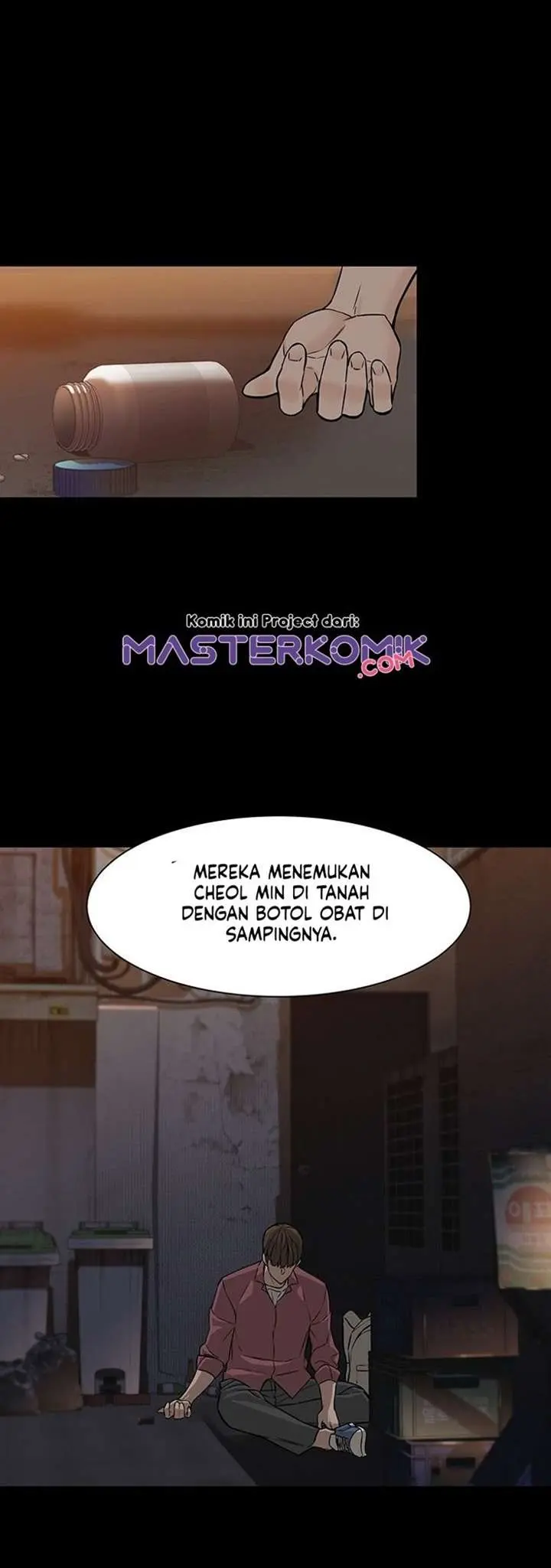 Halaman 8