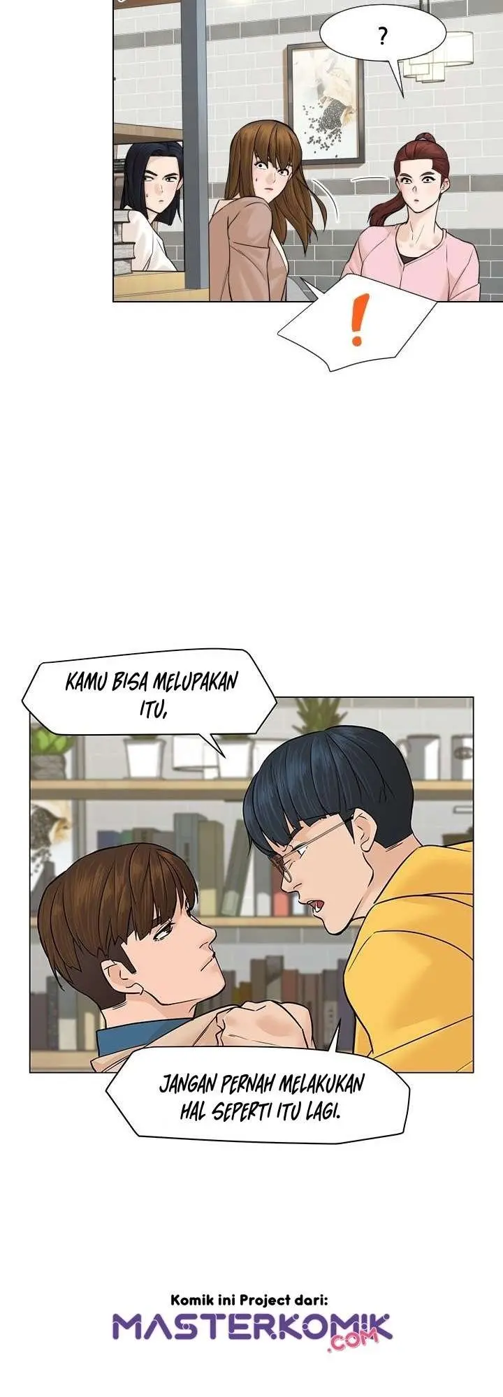 Halaman 27
