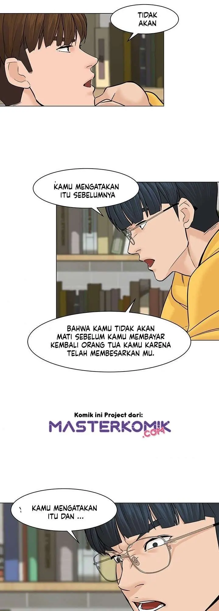 Halaman 28