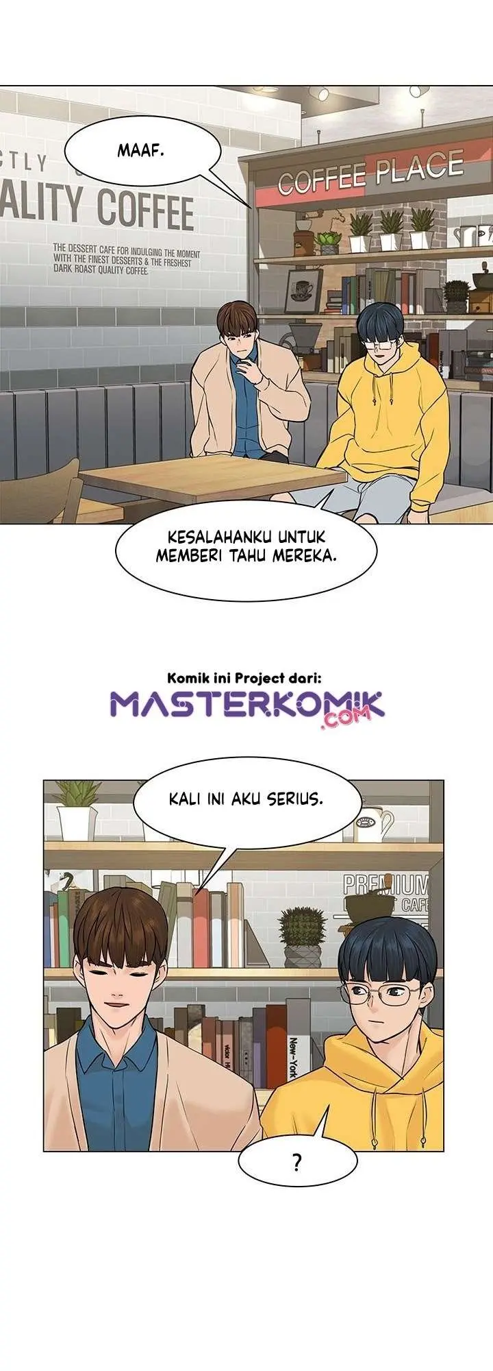 Halaman 30