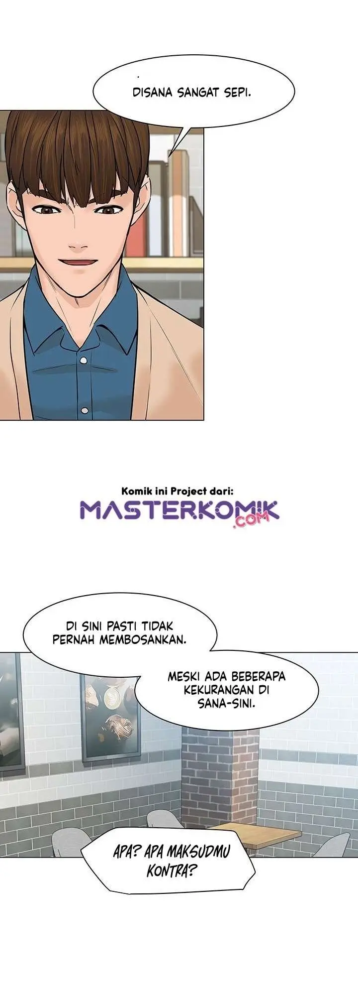Halaman 31