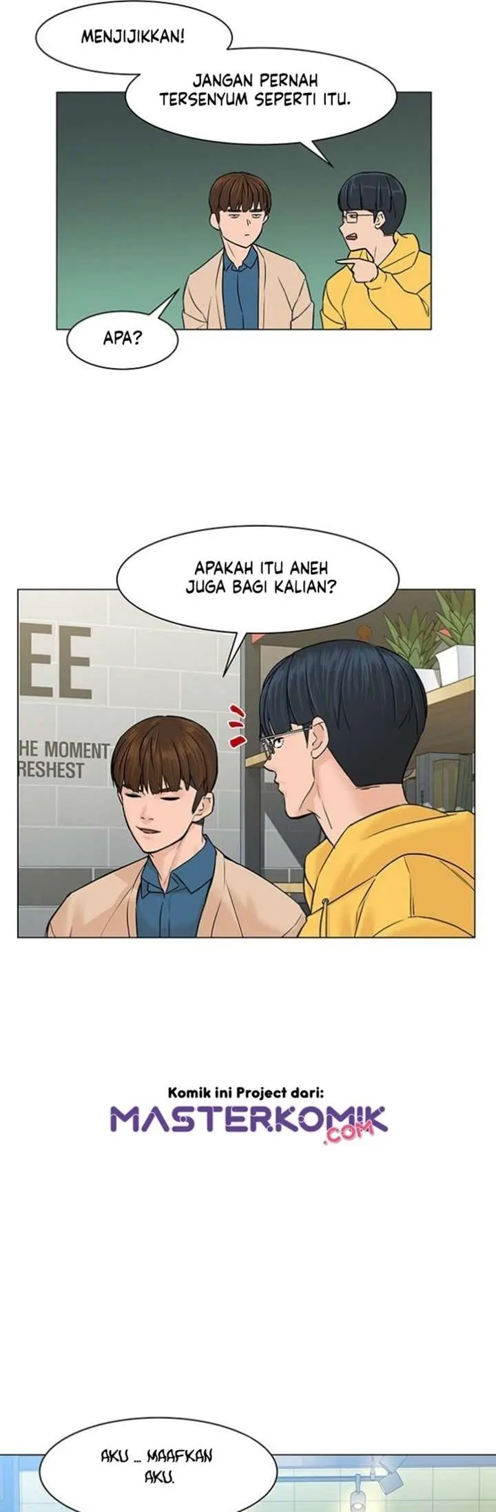 Halaman 33
