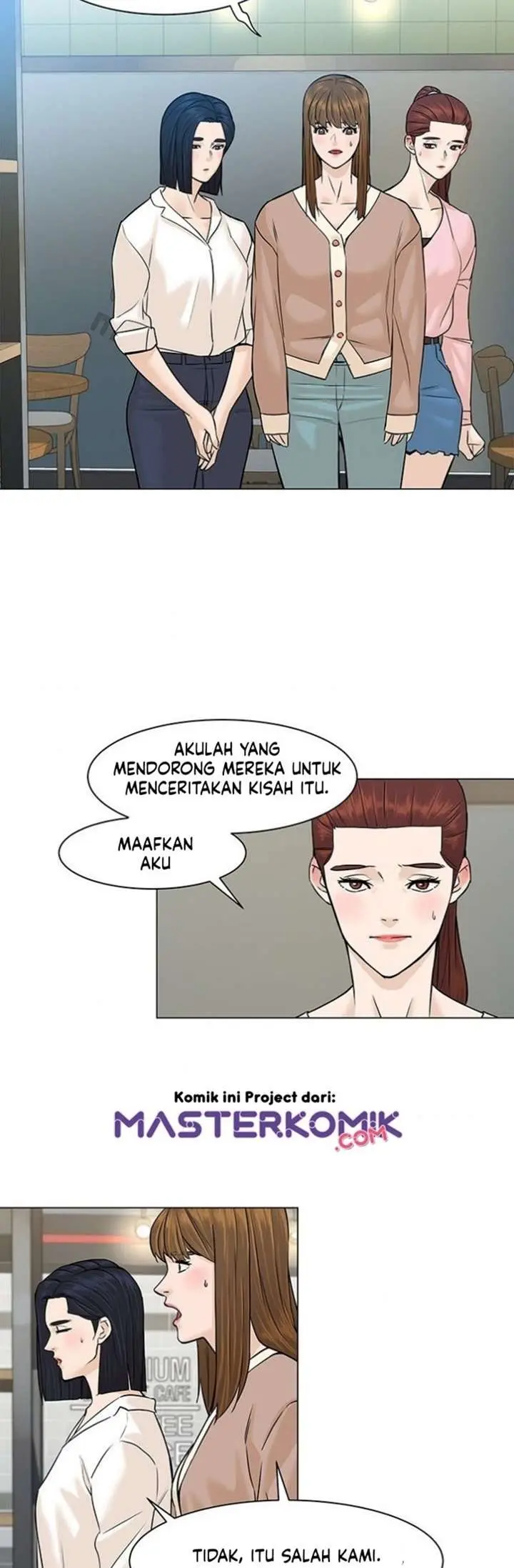 Halaman 34