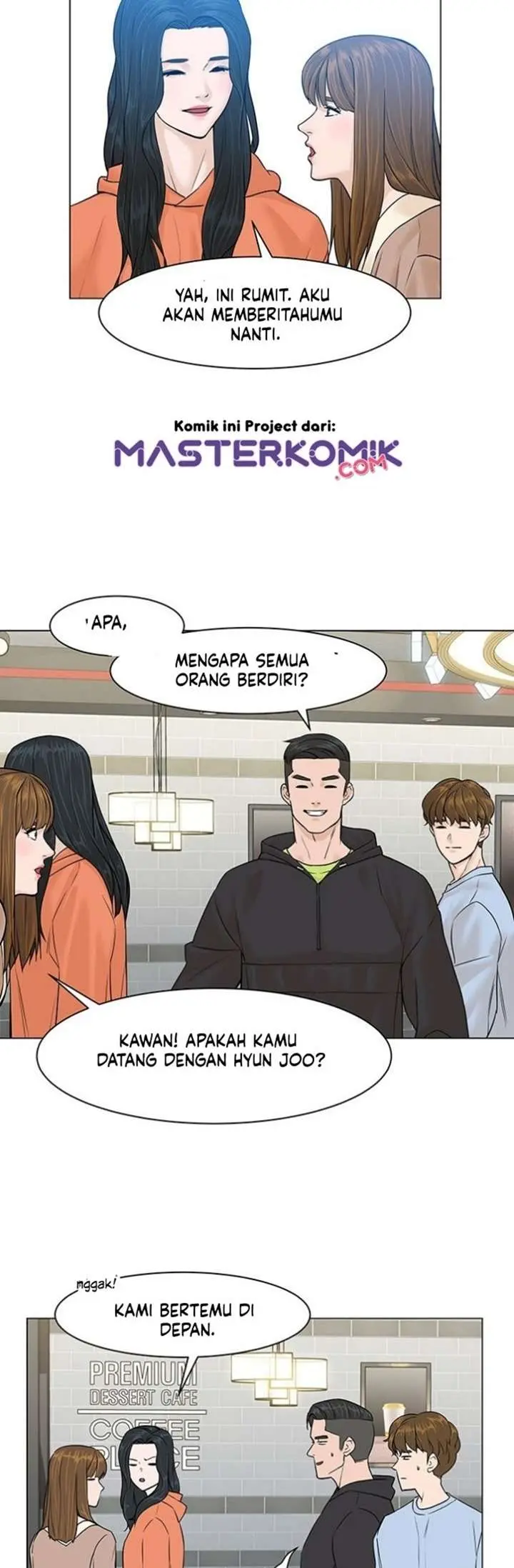 Halaman 38