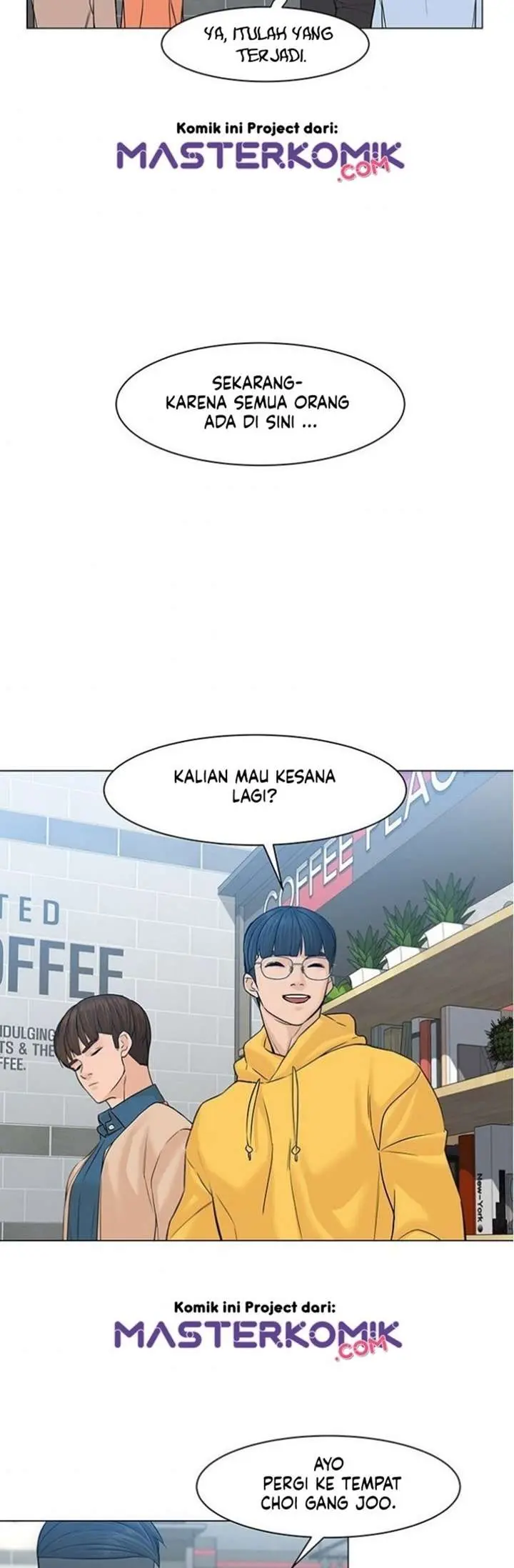 Halaman 39