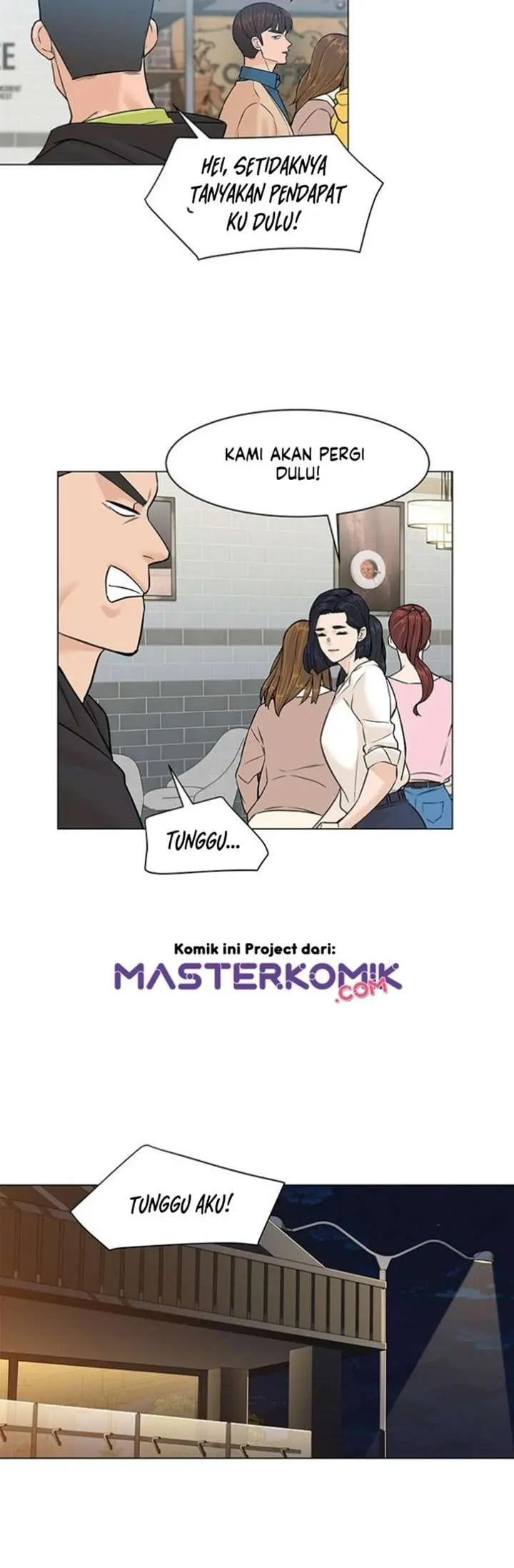 Halaman 40