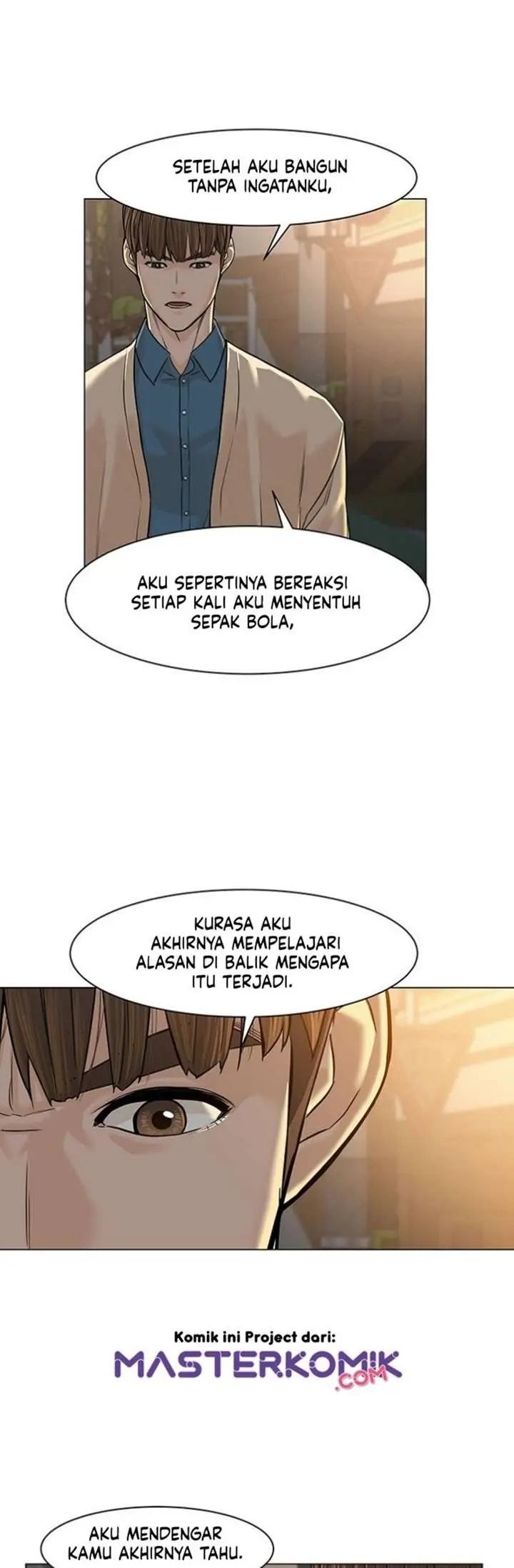 Halaman 45