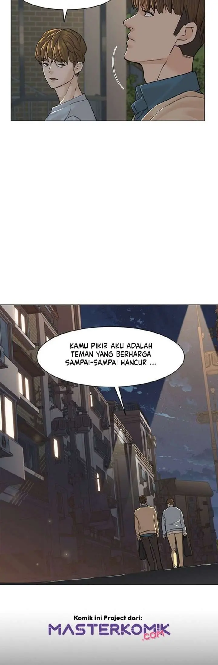 Halaman 46