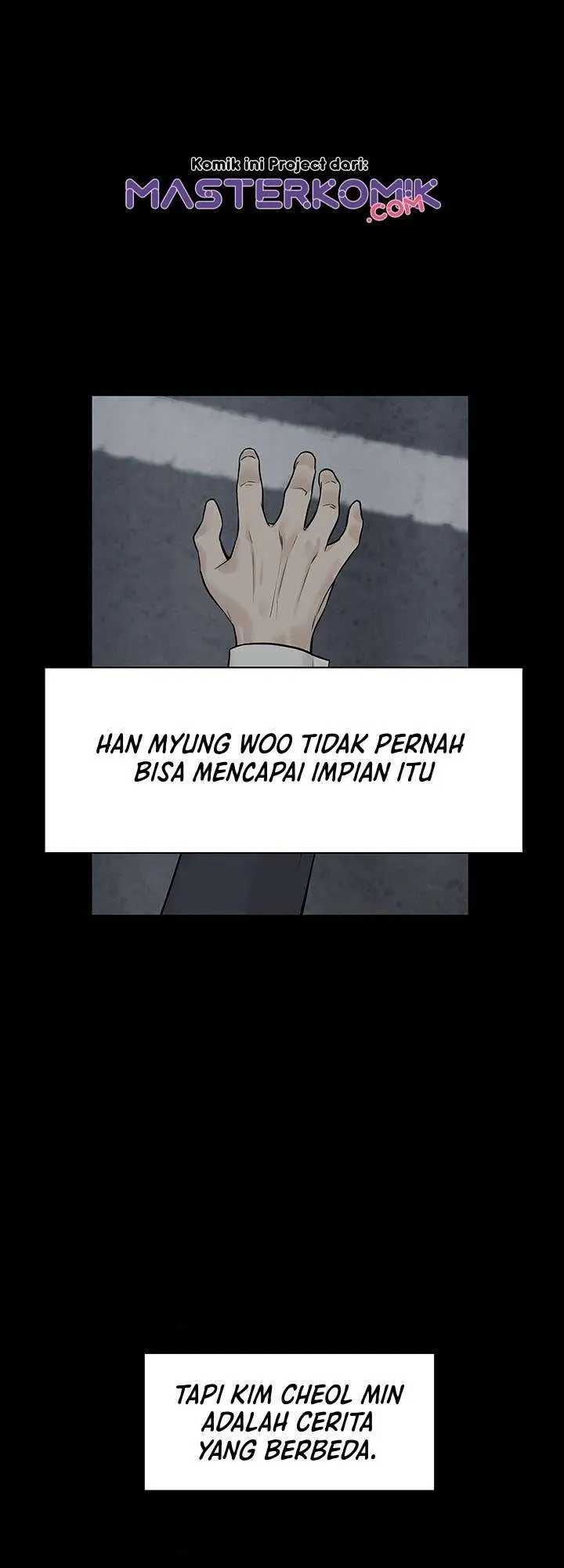 Halaman 49