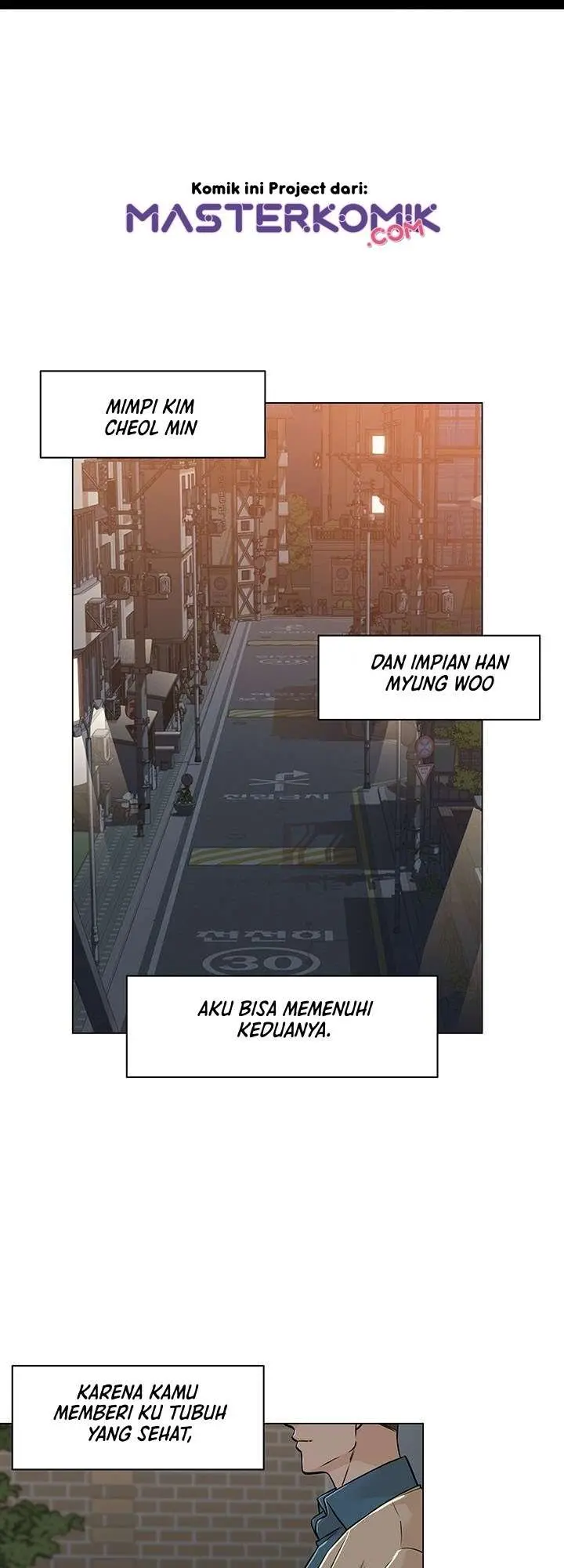 Halaman 50