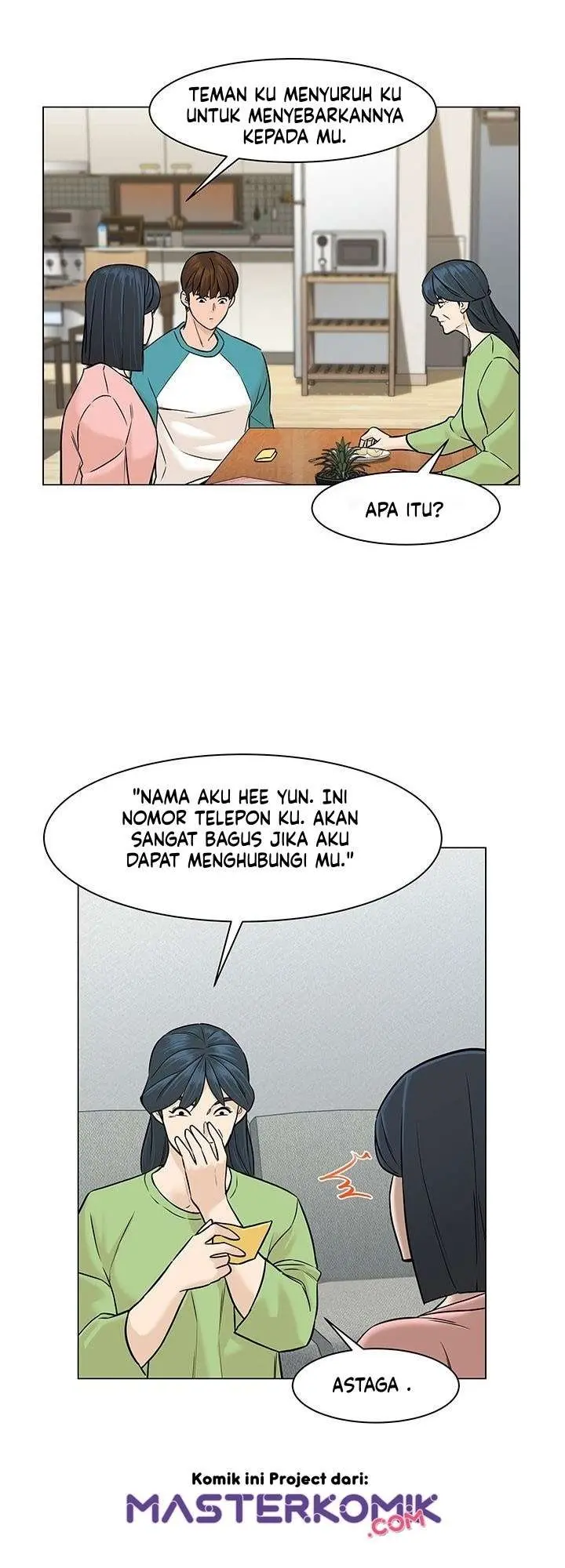 Halaman 55