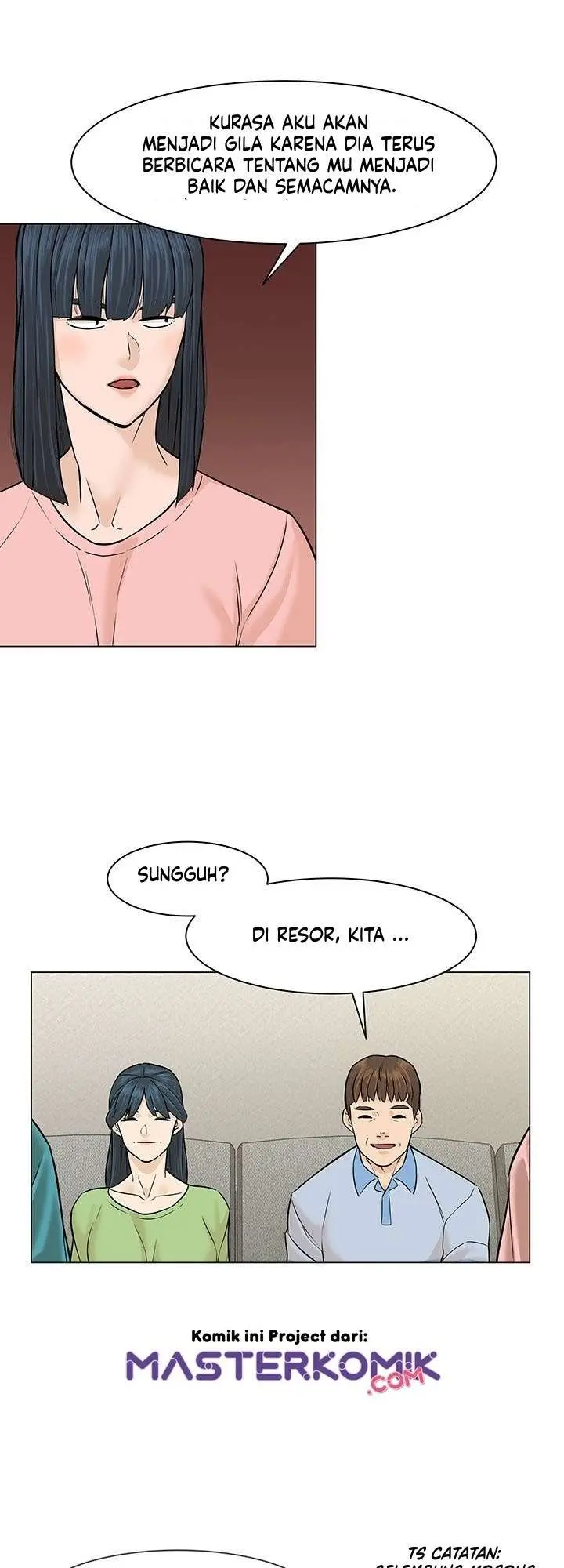 Halaman 56