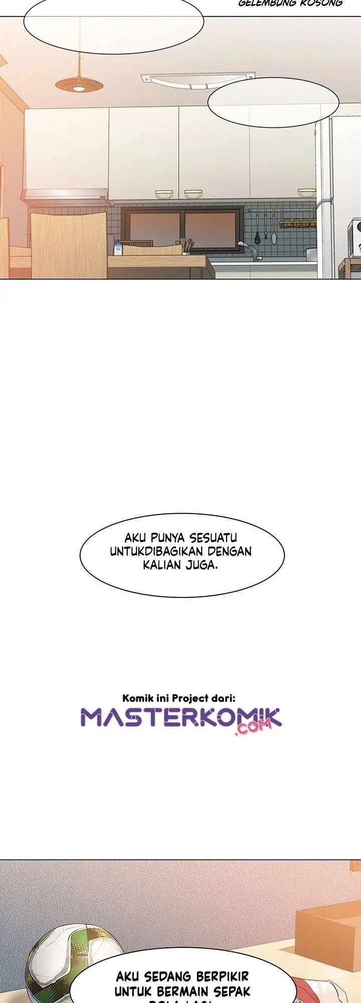 Halaman 57