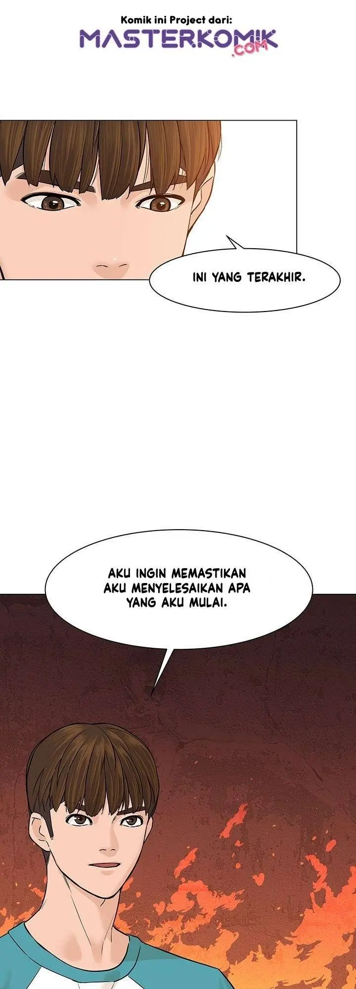 Halaman 59