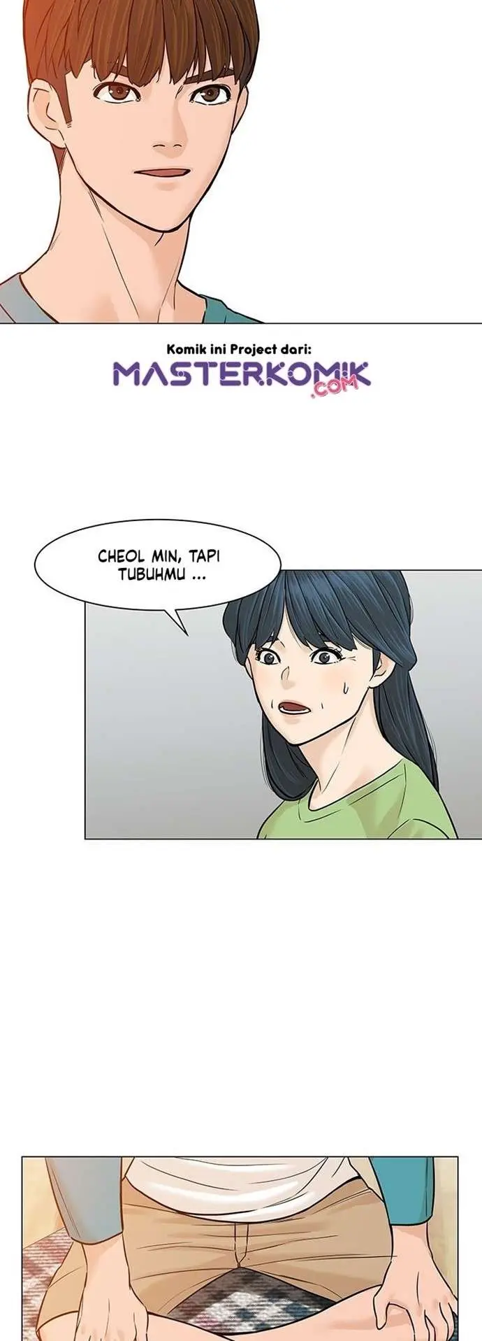 Halaman 4
