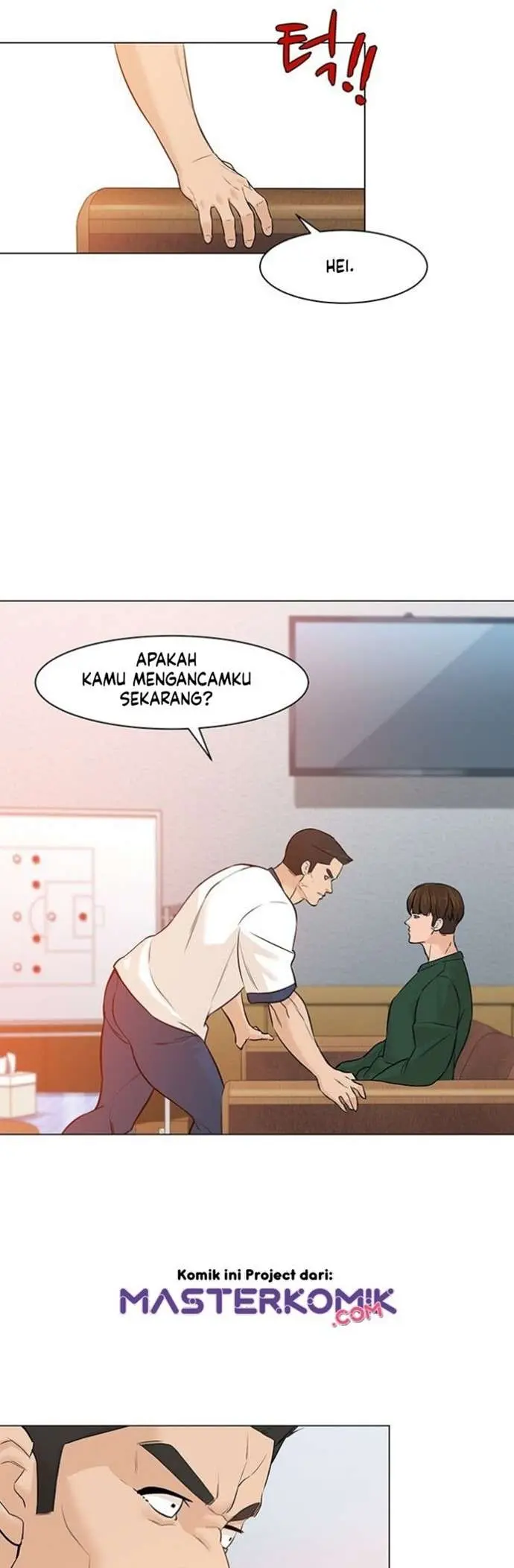 Halaman 21