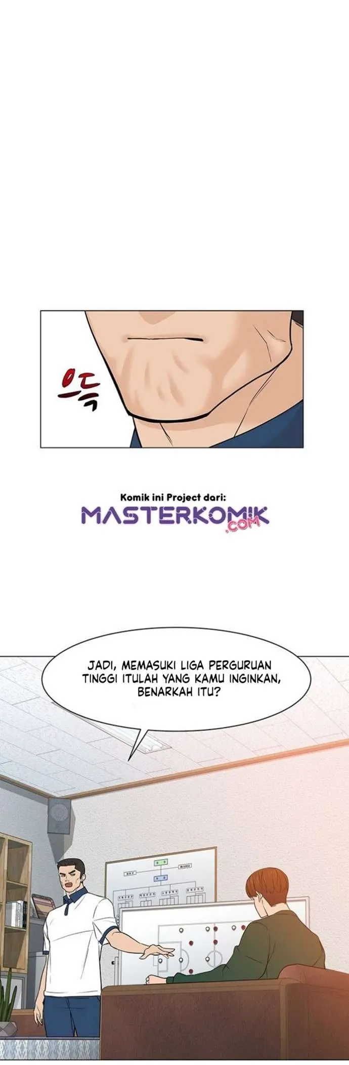 Halaman 24