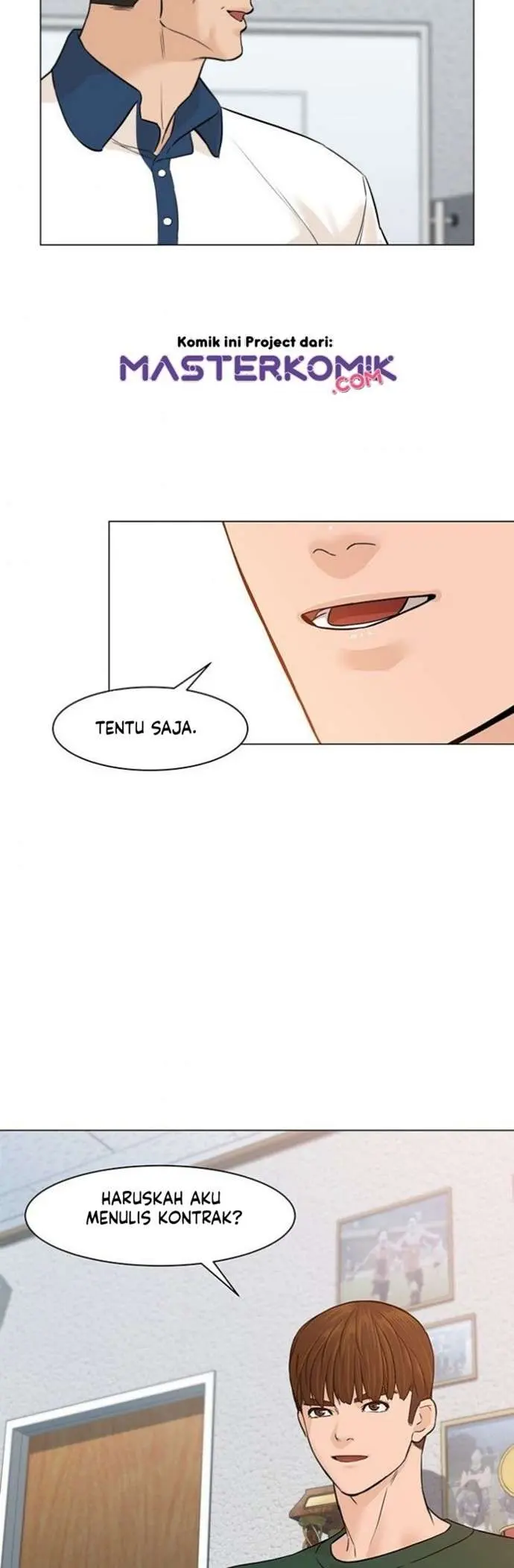 Halaman 28