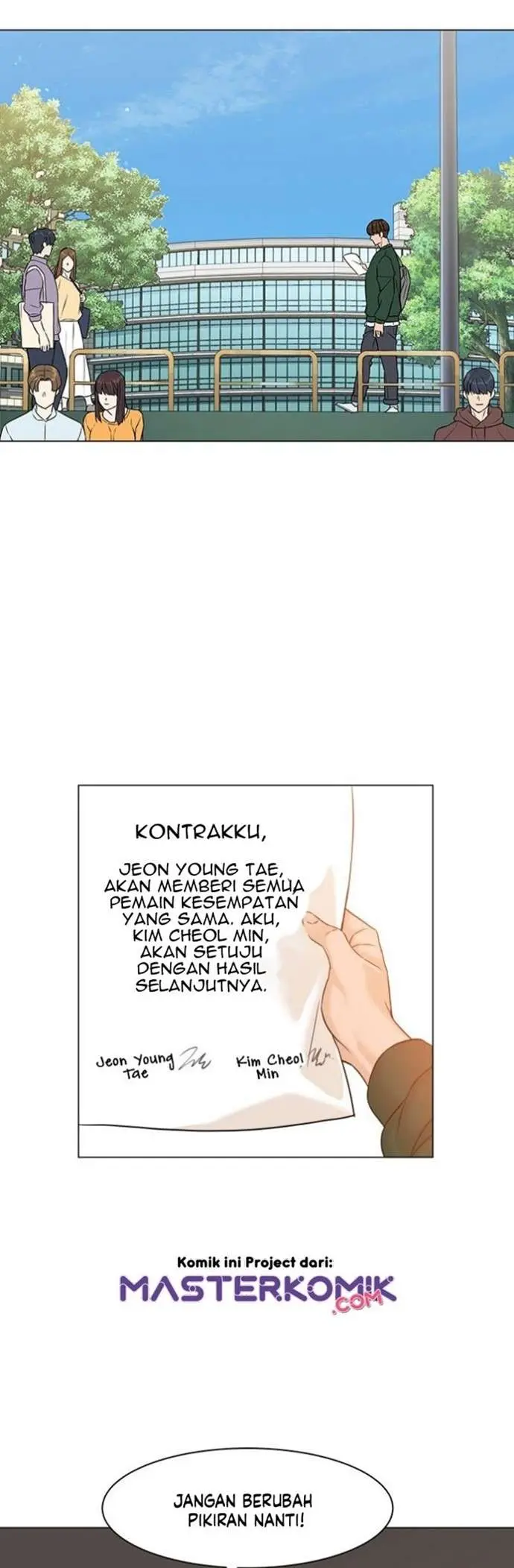 Halaman 30