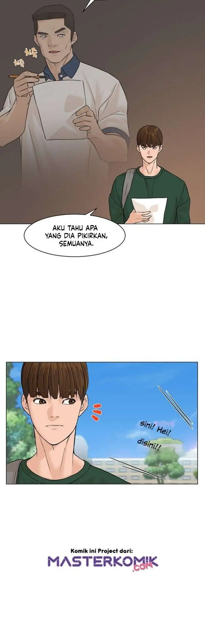 Halaman 31
