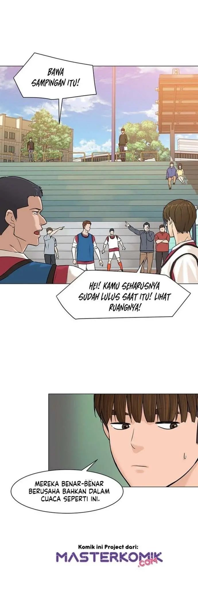 Halaman 32
