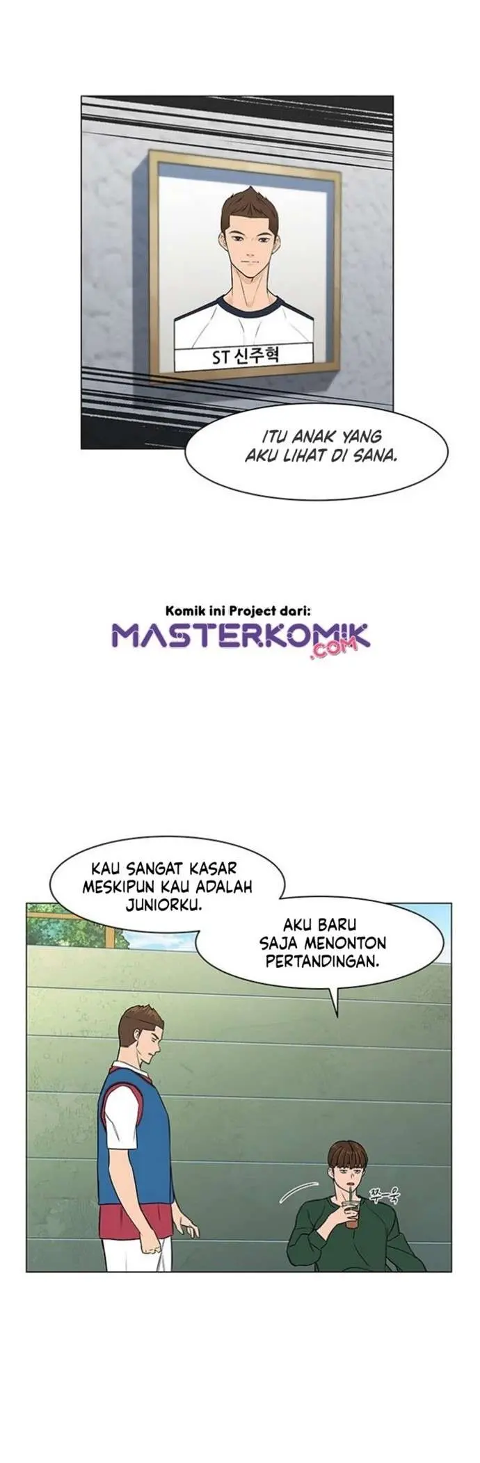 Halaman 36