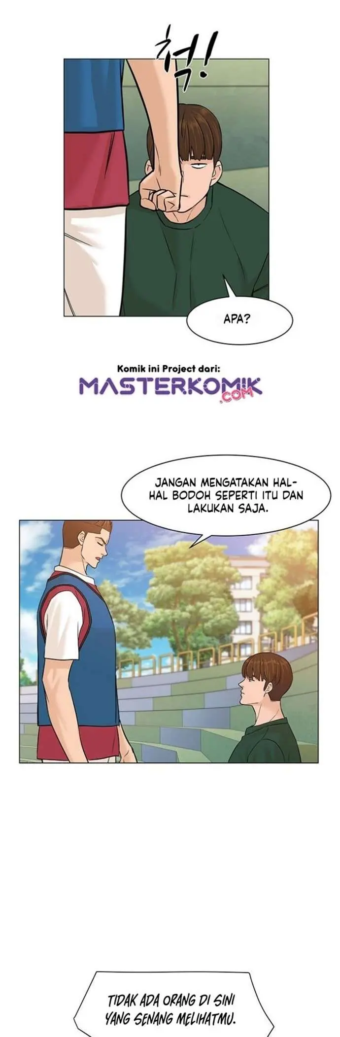 Halaman 37