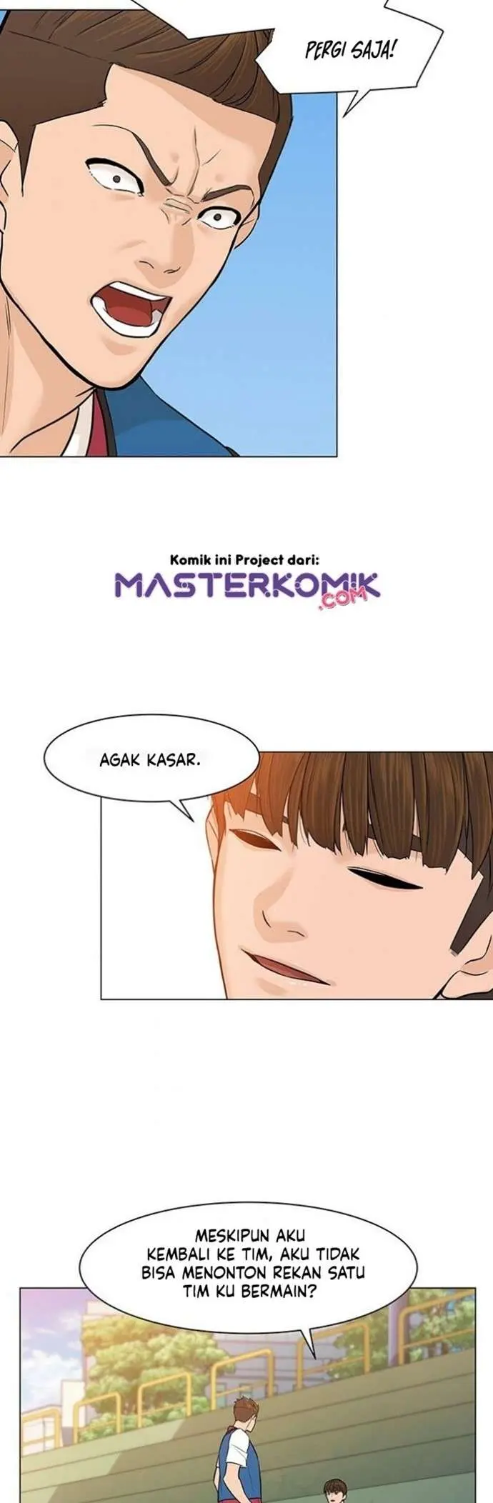 Halaman 38