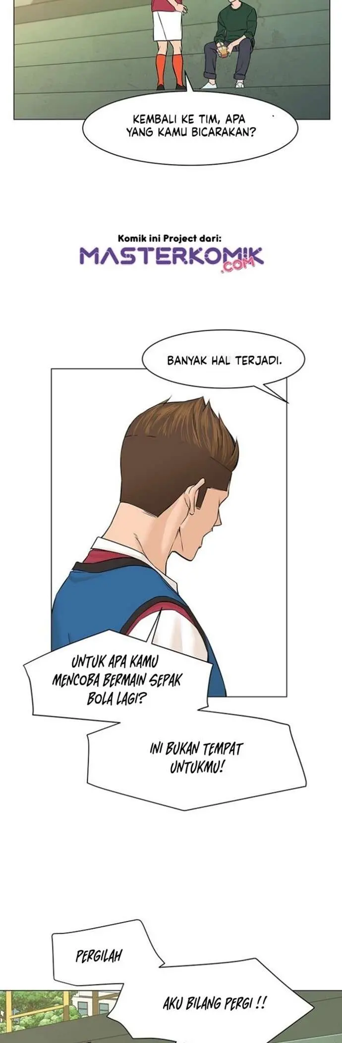 Halaman 39