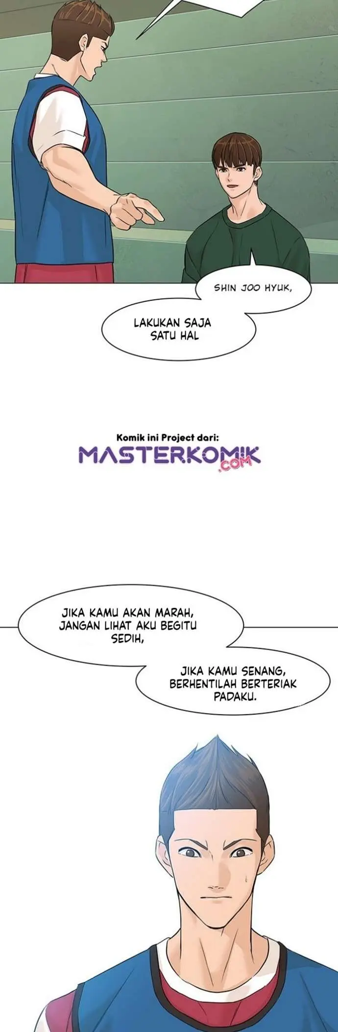 Halaman 40