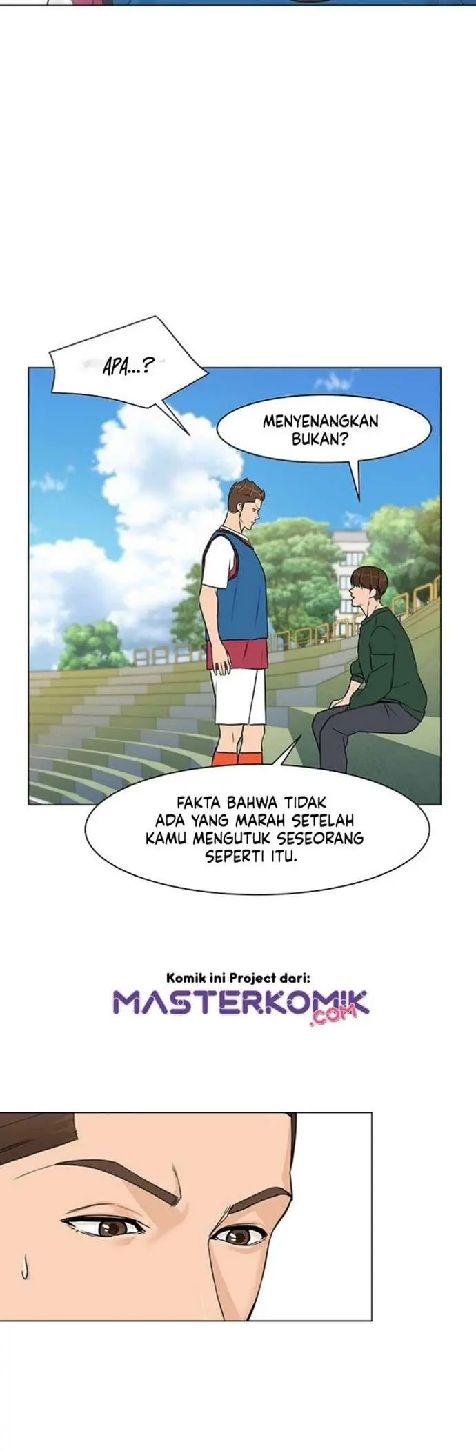 Halaman 41
