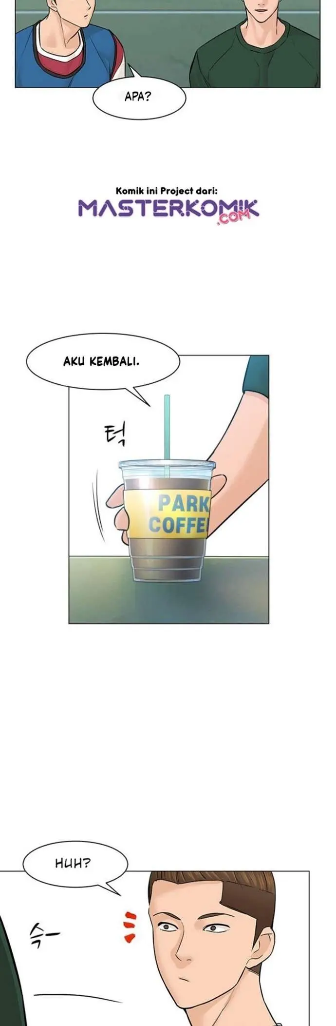 Halaman 44