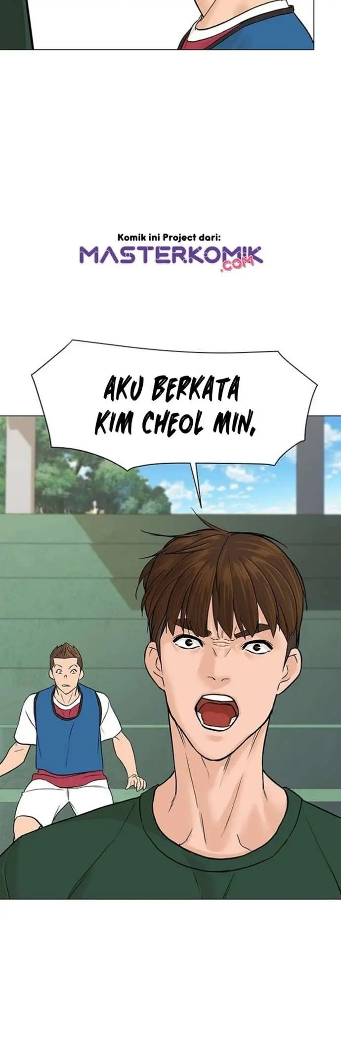 Halaman 45