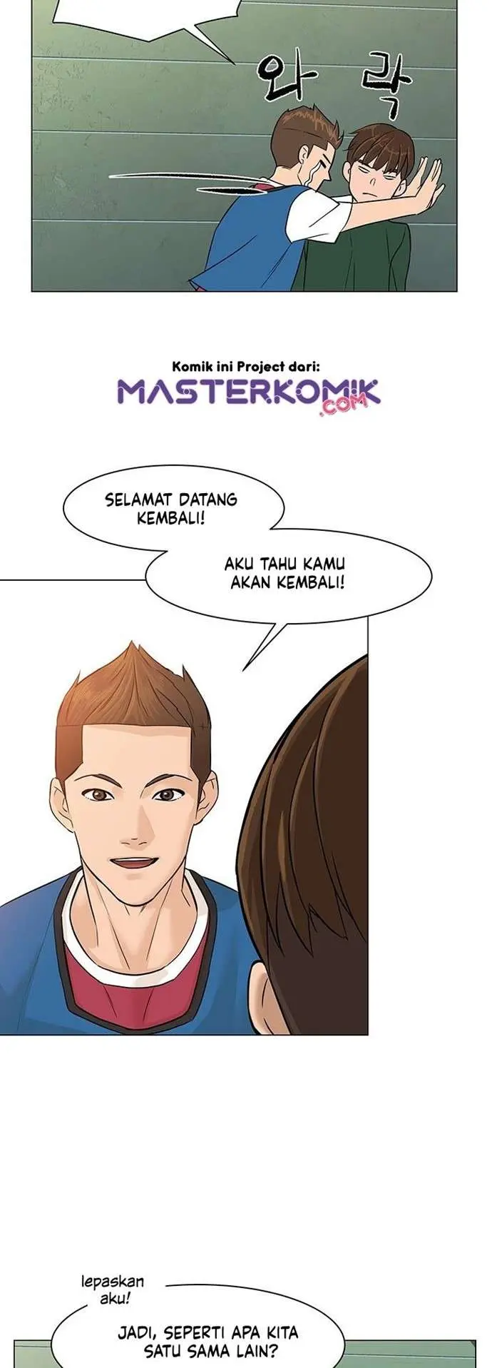 Halaman 49