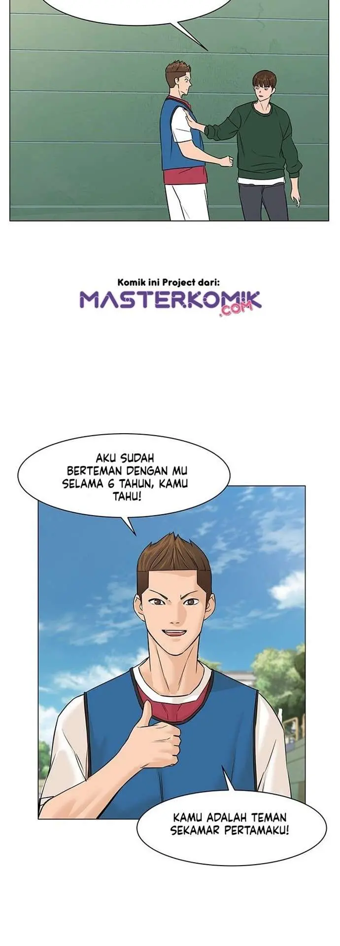 Halaman 50