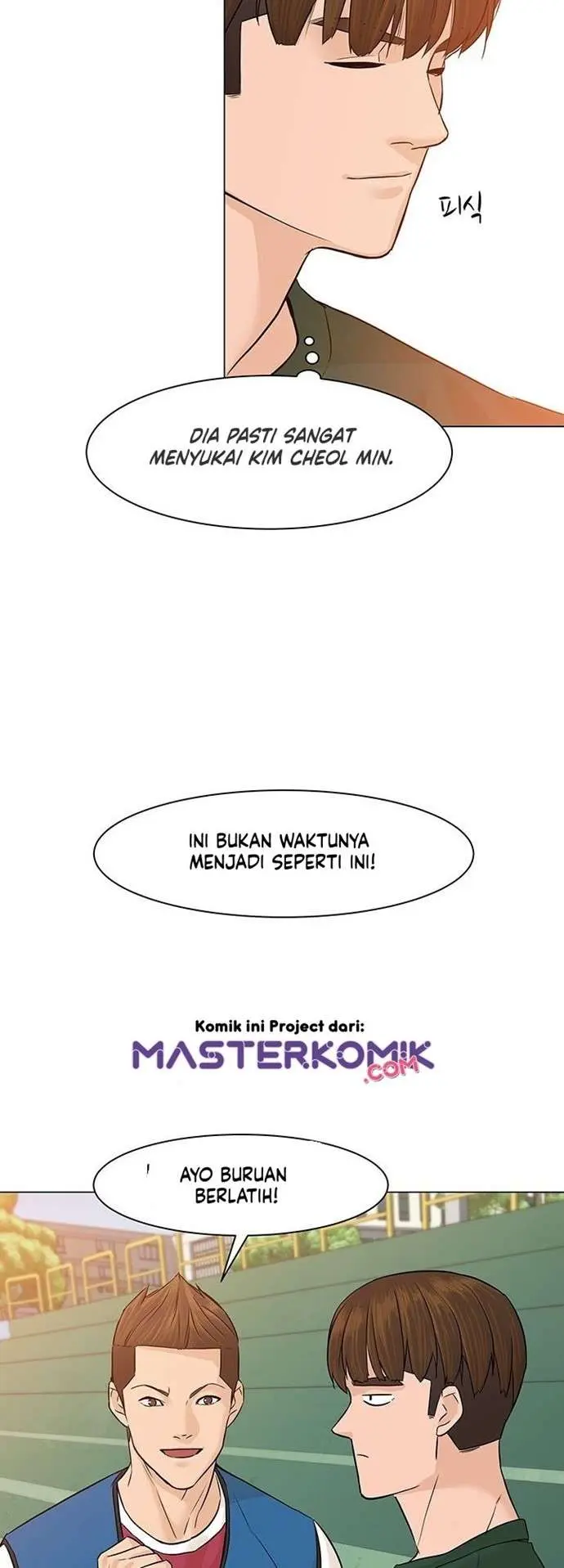 Halaman 53