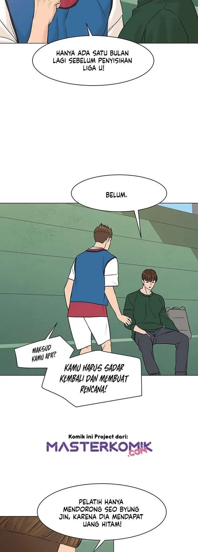 Halaman 54