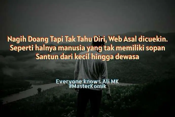 Halaman 58