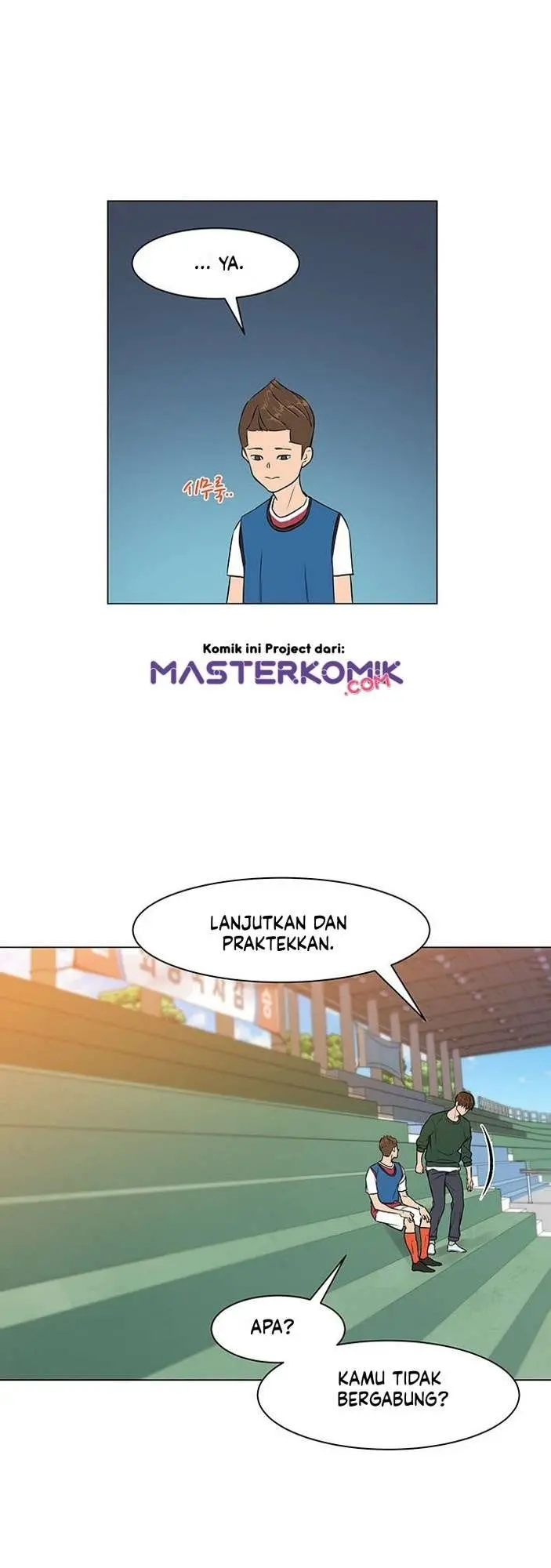 Halaman 10