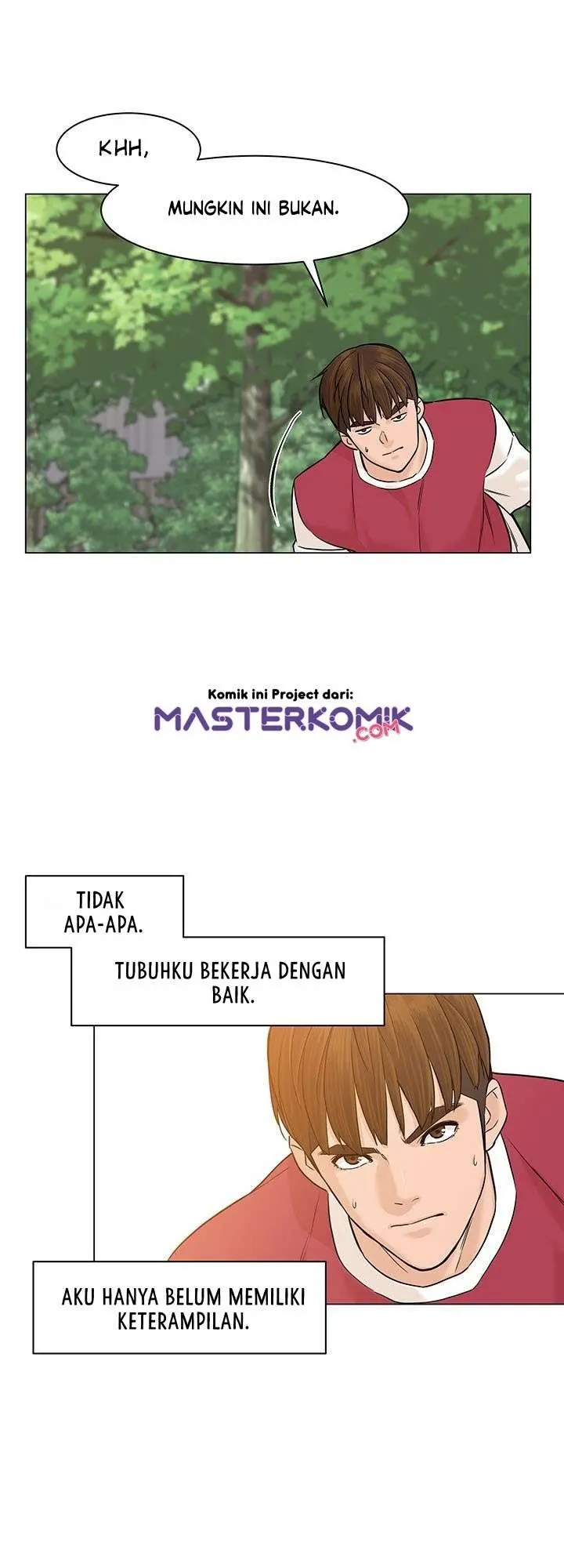 Halaman 25