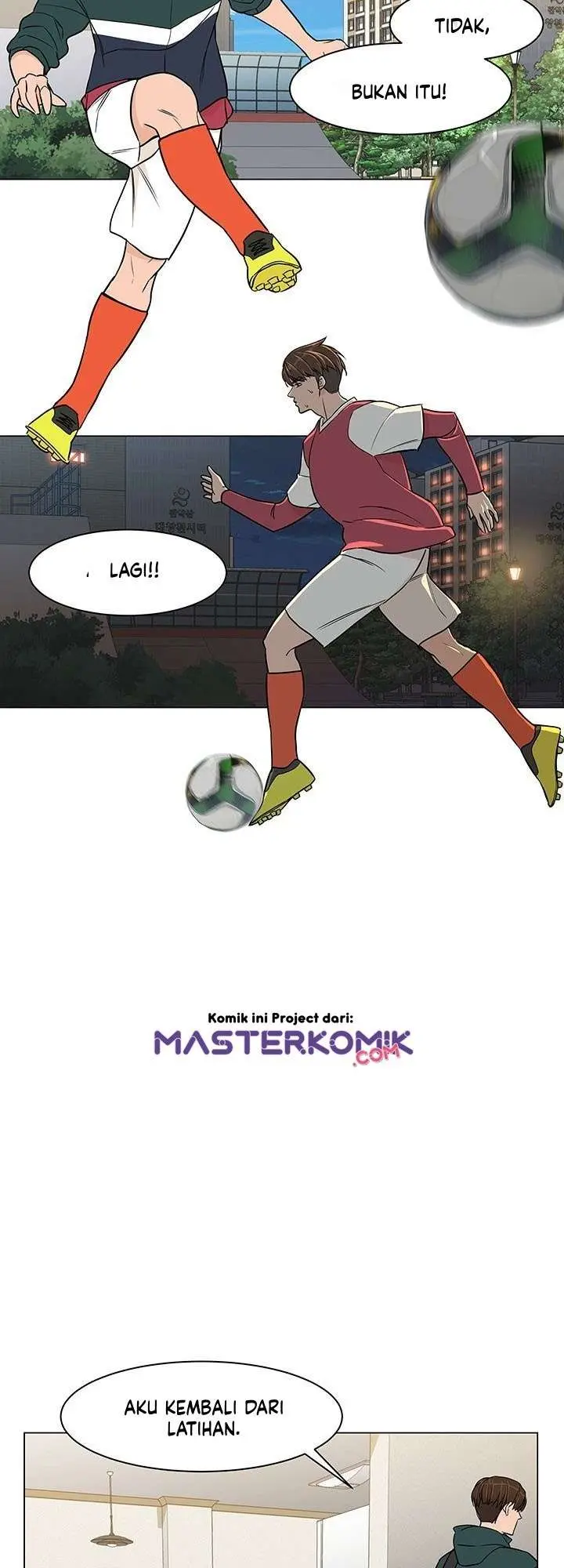 Halaman 27