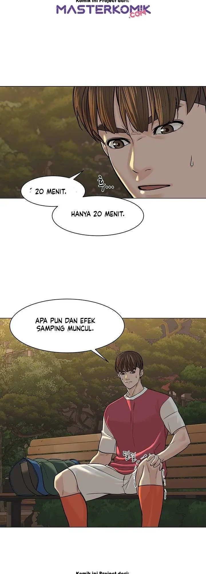 Halaman 30