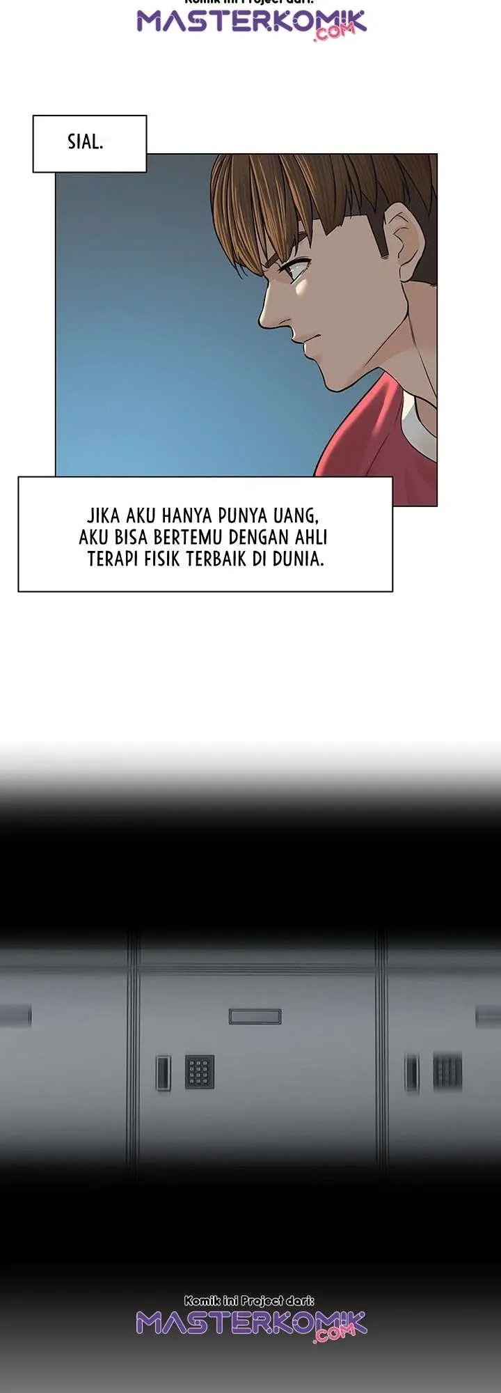Halaman 31