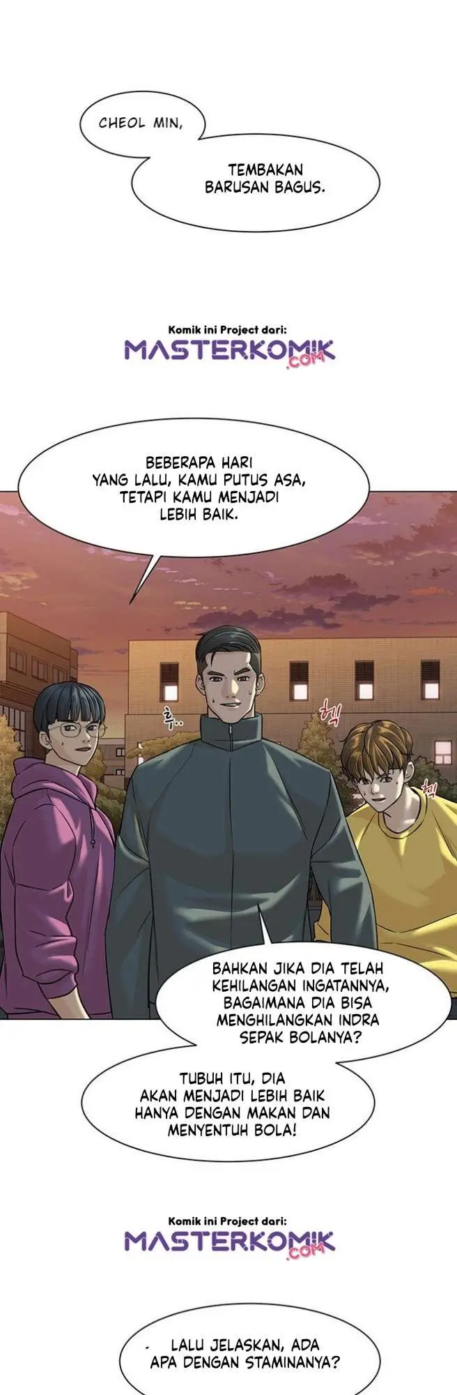 Halaman 33