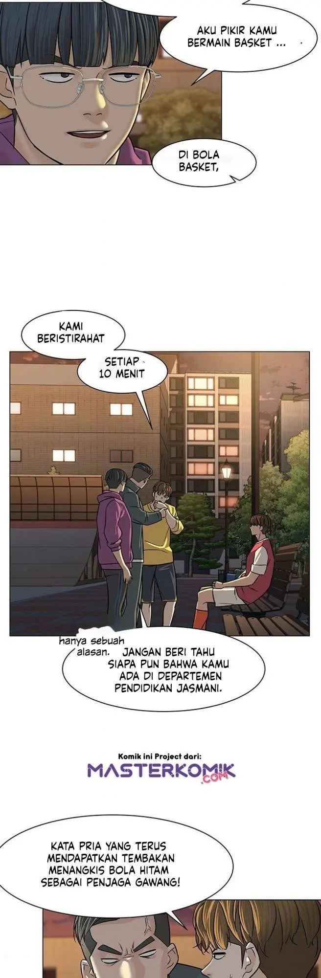 Halaman 34