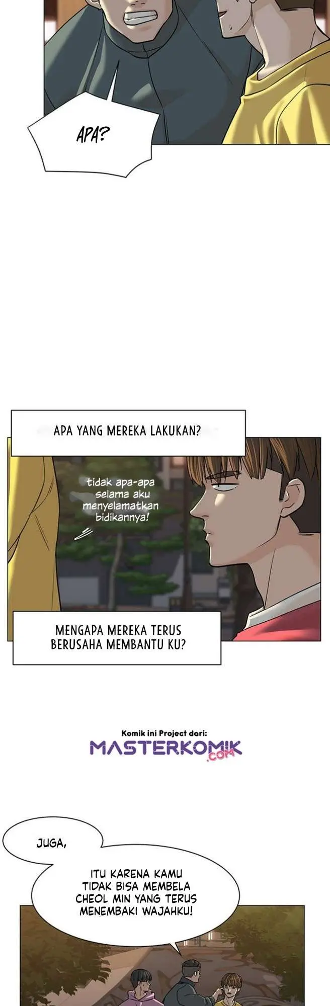 Halaman 35