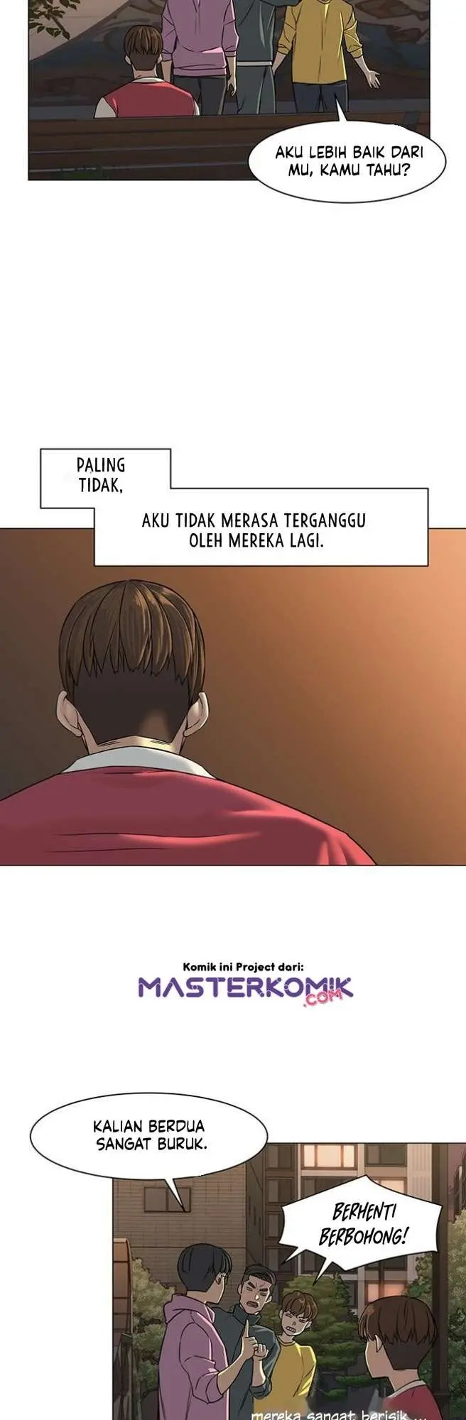 Halaman 36