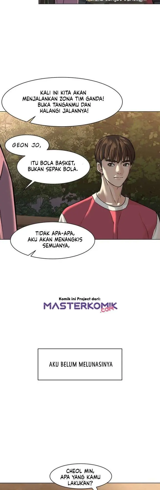 Halaman 37