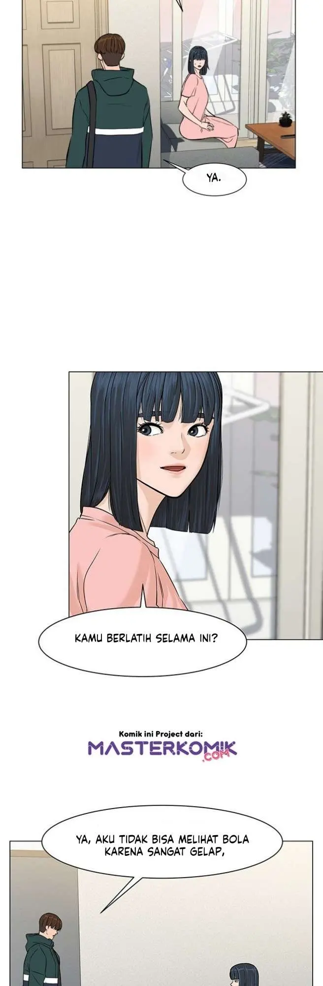 Halaman 43